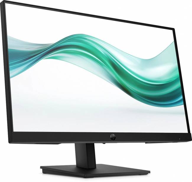 Монитор HP B0BN7AS — для бизнеса и офиса Монитор HP B0BN7AS — для бизнеса и офиса