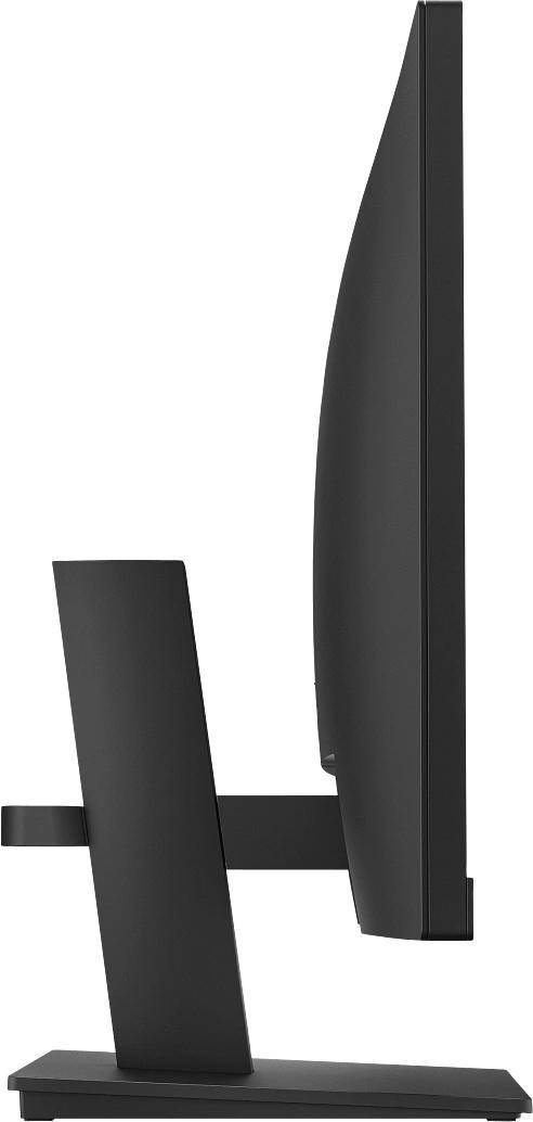 Монитор HP B0BN7AS — для бизнеса и офиса Монитор HP B0BN7AS — для бизнеса и офиса