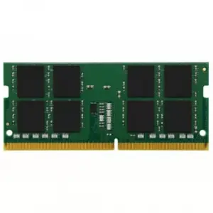 Память оперативная Kingston KCP432SD8/32