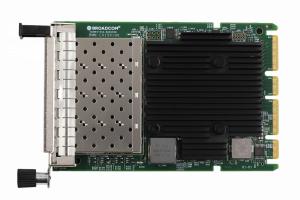 Сетевая карта Broadcom BCM957454-N425SNL