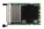 Сетевая карта Broadcom BCM957454-N425SNL — для бизнеса и офиса