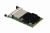 Сетевая карта Broadcom BCM957454-N425SNL — для бизнеса и офиса