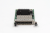 Сетевая карта Broadcom BCM957454-N425SNL — для бизнеса и офиса