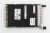 Сетевая карта Broadcom BCM957454-N425SNL — для бизнеса и офиса