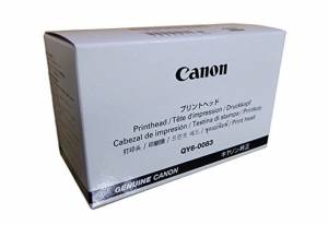 QY6-0083 Печатающая головка Canon 6380/6370/6350/6320/6310 (O) QY6-0083 Печатающая головка Canon 6380/6370/6350/6320/6310 (O)