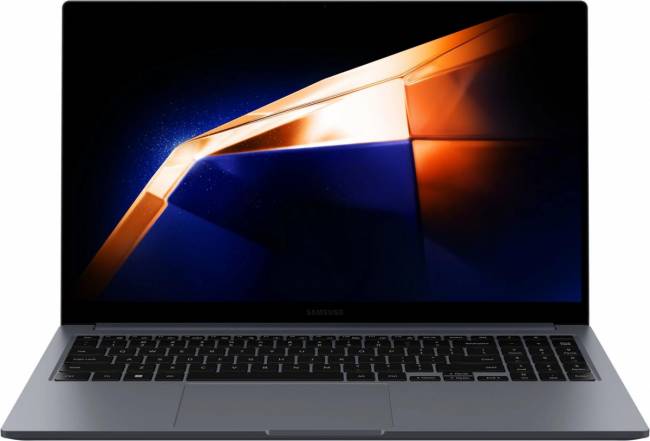 Ноутбук Samsung Electronics NP750XGJ-LG7IN — для бизнеса и офиса Ноутбук Samsung Electronics NP750XGJ-LG7IN — для бизнеса и офиса