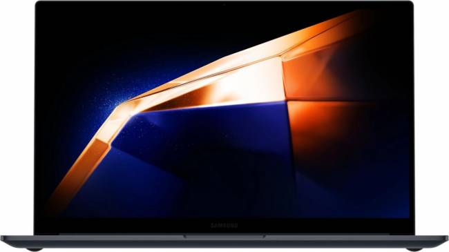 Ноутбук Samsung Electronics NP750XGJ-LG7IN — для бизнеса и офиса Ноутбук Samsung Electronics NP750XGJ-LG7IN — для бизнеса и офиса