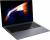 Ноутбук Samsung Electronics NP750XGJ-LG7IN — для бизнеса и офиса Ноутбук Samsung Electronics NP750XGJ-LG7IN — для бизнеса и офиса