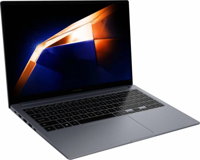Ноутбук Samsung Electronics NP750XGJ-LG7IN — для бизнеса и офиса Ноутбук Samsung Electronics NP750XGJ-LG7IN — для бизнеса и офиса