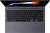 Ноутбук Samsung Electronics NP750XGJ-LG7IN — для бизнеса и офиса Ноутбук Samsung Electronics NP750XGJ-LG7IN — для бизнеса и офиса