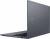 Ноутбук Samsung Electronics NP750XGJ-LG7IN — для бизнеса и офиса Ноутбук Samsung Electronics NP750XGJ-LG7IN — для бизнеса и офиса