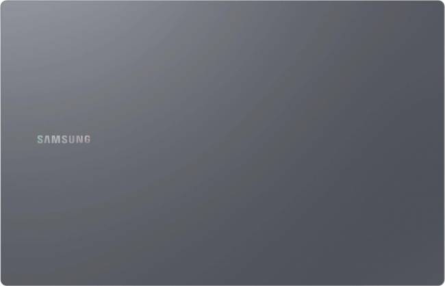 Ноутбук Samsung Electronics NP750XGJ-LG7IN — для бизнеса и офиса Ноутбук Samsung Electronics NP750XGJ-LG7IN — для бизнеса и офиса