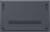 Ноутбук Samsung Electronics NP750XGJ-LG7IN — для бизнеса и офиса Ноутбук Samsung Electronics NP750XGJ-LG7IN — для бизнеса и офиса