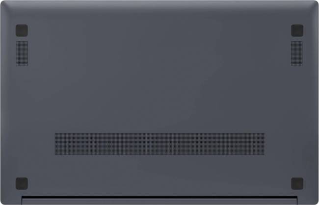 Ноутбук Samsung Electronics NP750XGJ-LG7IN — для бизнеса и офиса Ноутбук Samsung Electronics NP750XGJ-LG7IN — для бизнеса и офиса