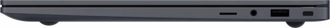 Ноутбук Samsung Electronics NP750XGJ-LG7IN — для бизнеса и офиса Ноутбук Samsung Electronics NP750XGJ-LG7IN — для бизнеса и офиса