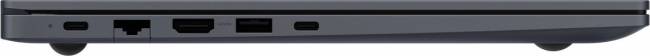 Ноутбук Samsung Electronics NP750XGJ-LG7IN — для бизнеса и офиса Ноутбук Samsung Electronics NP750XGJ-LG7IN — для бизнеса и офиса