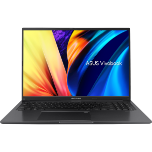 Ноутбук ASUS Vivobook 16 X1605VA-MB2106 (90NB10N3-M02KZ0)