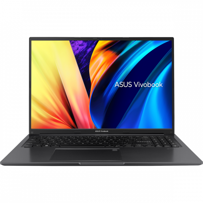 Ноутбук ASUS Vivobook 16 X1605VA-MB2106 (90NB10N3-M02KZ0) — для бизнеса и офиса Ноутбук ASUS Vivobook 16 X1605VA-MB2106 (90NB10N3-M02KZ0) — для бизнеса и офиса