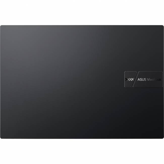Ноутбук ASUS Vivobook 16 X1605VA-MB2106 (90NB10N3-M02KZ0) — для бизнеса и офиса Ноутбук ASUS Vivobook 16 X1605VA-MB2106 (90NB10N3-M02KZ0) — для бизнеса и офиса