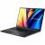 Ноутбук ASUS Vivobook 16 X1605VA-MB2106 (90NB10N3-M02KZ0) — для бизнеса и офиса Ноутбук ASUS Vivobook 16 X1605VA-MB2106 (90NB10N3-M02KZ0) — для бизнеса и офиса