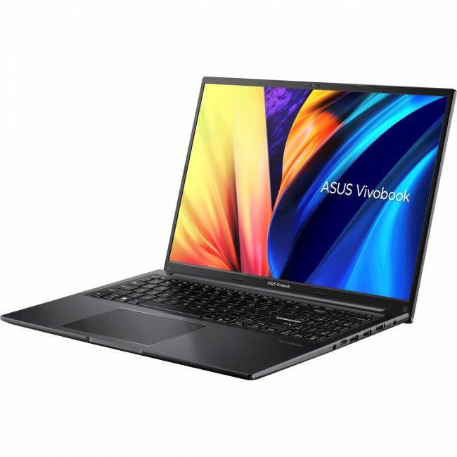 Ноутбук ASUS Vivobook 16 X1605VA-MB2106 (90NB10N3-M02KZ0) — для бизнеса и офиса Ноутбук ASUS Vivobook 16 X1605VA-MB2106 (90NB10N3-M02KZ0) — для бизнеса и офиса