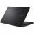 Ноутбук ASUS Vivobook 16 X1605VA-MB2106 (90NB10N3-M02KZ0) — для бизнеса и офиса Ноутбук ASUS Vivobook 16 X1605VA-MB2106 (90NB10N3-M02KZ0) — для бизнеса и офиса