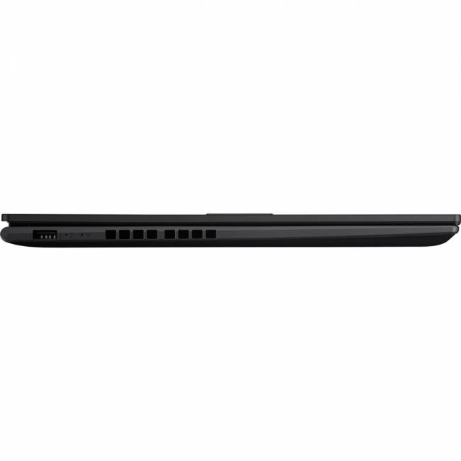 Ноутбук ASUS Vivobook 16 X1605VA-MB2106 (90NB10N3-M02KZ0) — для бизнеса и офиса Ноутбук ASUS Vivobook 16 X1605VA-MB2106 (90NB10N3-M02KZ0) — для бизнеса и офиса