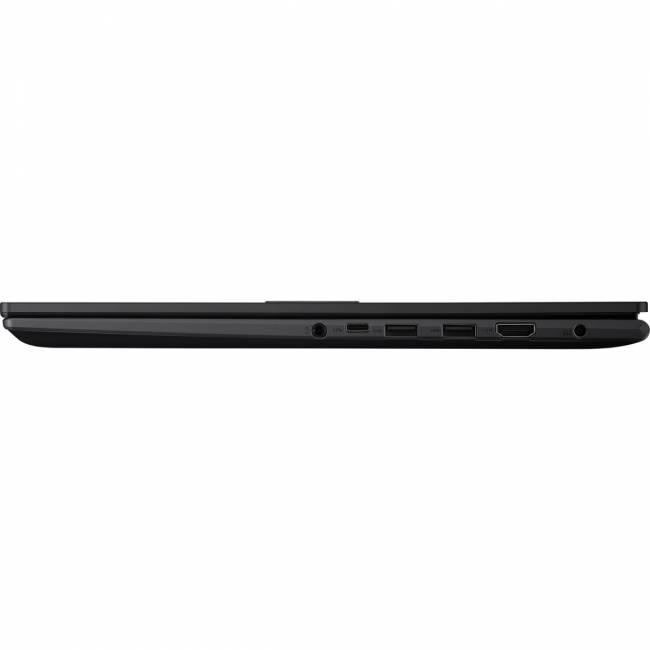 Ноутбук ASUS Vivobook 16 X1605VA-MB2106 (90NB10N3-M02KZ0) — для бизнеса и офиса Ноутбук ASUS Vivobook 16 X1605VA-MB2106 (90NB10N3-M02KZ0) — для бизнеса и офиса