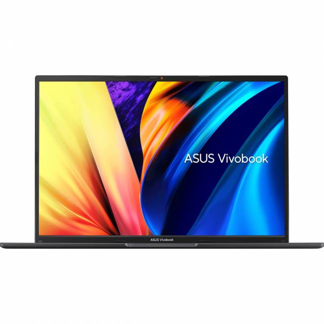 Ноутбук ASUS Vivobook 16 X1605VA-MB2106 (90NB10N3-M02KZ0) — для бизнеса и офиса Ноутбук ASUS Vivobook 16 X1605VA-MB2106 (90NB10N3-M02KZ0) — для бизнеса и офиса