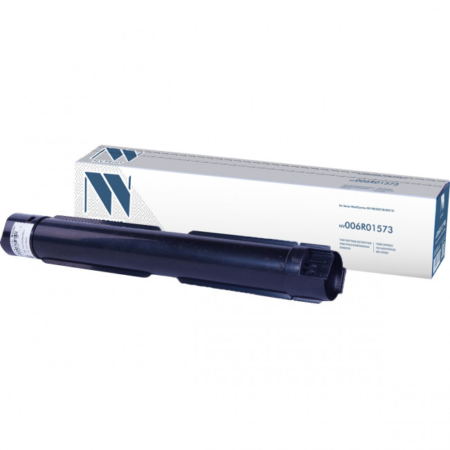 - NV Print NV-006R01573 — для бизнеса и офиса - NV Print NV-006R01573 — для бизнеса и офиса