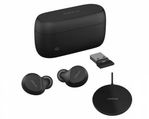 Гарнитура беспроводная Jabra 20797-999-999