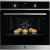 Встраиваемые электрические духовки ELECTROLUX Electrolux EOD6P77WX — для бизнеса и офиса Встраиваемые электрические духовки ELECTROLUX Electrolux EOD6P77WX — для бизнеса и офиса