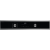 Встраиваемые электрические духовки ELECTROLUX Electrolux EOD6P77WX — для бизнеса и офиса Встраиваемые электрические духовки ELECTROLUX Electrolux EOD6P77WX — для бизнеса и офиса