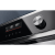 Встраиваемые электрические духовки ELECTROLUX Electrolux EOD6P77WX — для бизнеса и офиса Встраиваемые электрические духовки ELECTROLUX Electrolux EOD6P77WX — для бизнеса и офиса