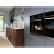 Встраиваемые электрические духовки ELECTROLUX Electrolux EOD6P77WX — для бизнеса и офиса Встраиваемые электрические духовки ELECTROLUX Electrolux EOD6P77WX — для бизнеса и офиса