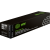 - Cactus CSP-W2210A — для бизнеса и офиса - Cactus CSP-W2210A — для бизнеса и офиса