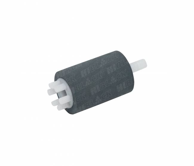 Ролик захвата в сборе Hi-Black для Samsung SCX8240/CLX9201 — для бизнеса и офиса Ролик захвата в сборе Hi-Black для Samsung SCX8240/CLX9201 — для бизнеса и офиса