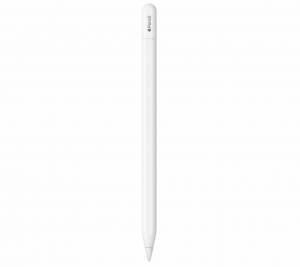 Перо-карандаш Apple MUWA3ZM/A