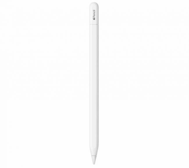 Перо-карандаш Apple MUWA3ZM/A — для бизнеса и офиса Перо-карандаш Apple MUWA3ZM/A — для бизнеса и офиса