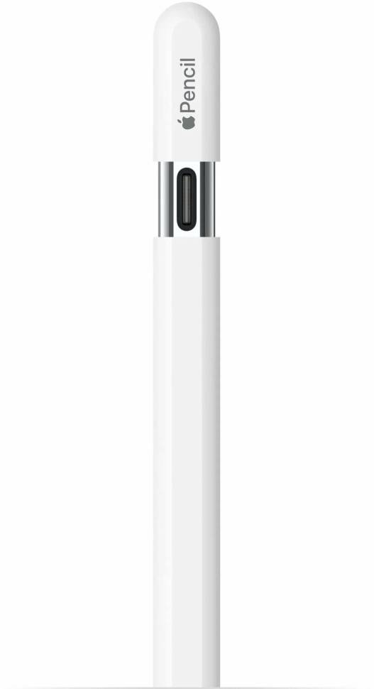 Перо-карандаш Apple MUWA3ZM/A — для бизнеса и офиса Перо-карандаш Apple MUWA3ZM/A — для бизнеса и офиса