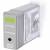 - Cactus 107 (CS-PFI107MBK) — для бизнеса и офиса - Cactus 107 (CS-PFI107MBK) — для бизнеса и офиса