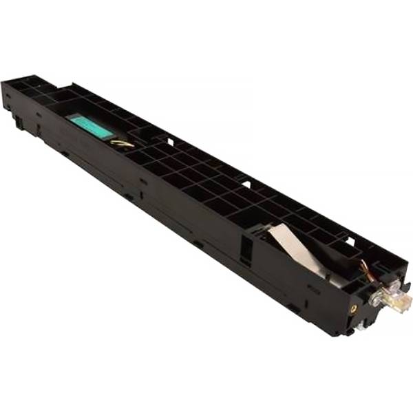 Блок проявки Ricoh D1203371 — для бизнеса и офиса Блок проявки Ricoh D1203371 — для бизнеса и офиса