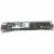 Блок проявки Ricoh D1203371 — для бизнеса и офиса Блок проявки Ricoh D1203371 — для бизнеса и офиса