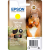 Картридж Epson 378 (C13T37844010) — для бизнеса и офиса Картридж Epson 378 (C13T37844010) — для бизнеса и офиса