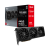 Видеокарта ASUS PRIME-RX9060XT-O8G (90YV0MI0-M0NA00) — для бизнеса и офиса Видеокарта ASUS PRIME-RX9060XT-O8G (90YV0MI0-M0NA00) — для бизнеса и офиса