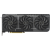 Видеокарта ASUS PRIME-RX9060XT-O8G (90YV0MI0-M0NA00) — для бизнеса и офиса Видеокарта ASUS PRIME-RX9060XT-O8G (90YV0MI0-M0NA00) — для бизнеса и офиса