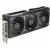 Видеокарта ASUS PRIME-RX9060XT-O8G (90YV0MI0-M0NA00) — для бизнеса и офиса Видеокарта ASUS PRIME-RX9060XT-O8G (90YV0MI0-M0NA00) — для бизнеса и офиса