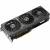 Видеокарта ASUS PRIME-RX9060XT-O8G (90YV0MI0-M0NA00) — для бизнеса и офиса Видеокарта ASUS PRIME-RX9060XT-O8G (90YV0MI0-M0NA00) — для бизнеса и офиса