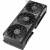 Видеокарта ASUS PRIME-RX9060XT-O8G (90YV0MI0-M0NA00) — для бизнеса и офиса Видеокарта ASUS PRIME-RX9060XT-O8G (90YV0MI0-M0NA00) — для бизнеса и офиса