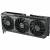 Видеокарта ASUS PRIME-RX9060XT-O8G (90YV0MI0-M0NA00) — для бизнеса и офиса Видеокарта ASUS PRIME-RX9060XT-O8G (90YV0MI0-M0NA00) — для бизнеса и офиса